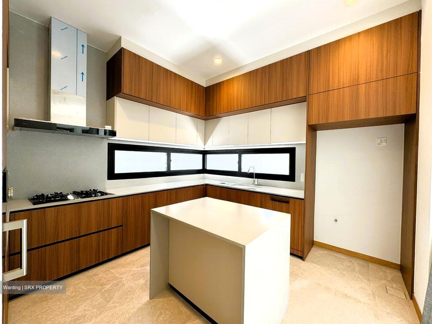 Hua Guan Avenue (D21), Detached #611262021
